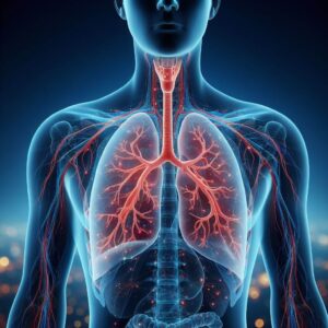 DMP COPD und Asthma